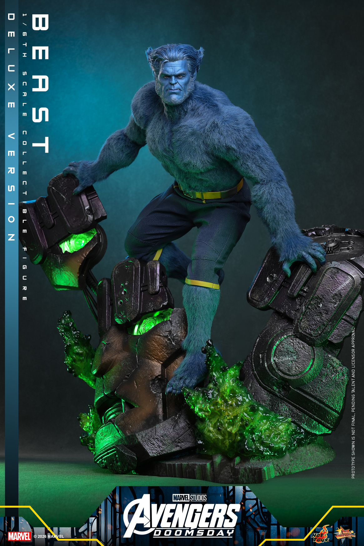 Hot Toys - A5 - Beast (Deluxe)_PR8.jpg